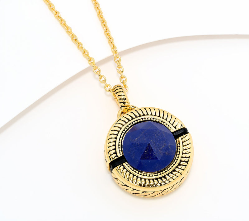 Trelawear Emergency Response Pendant w/ 6mth Membership — View 5