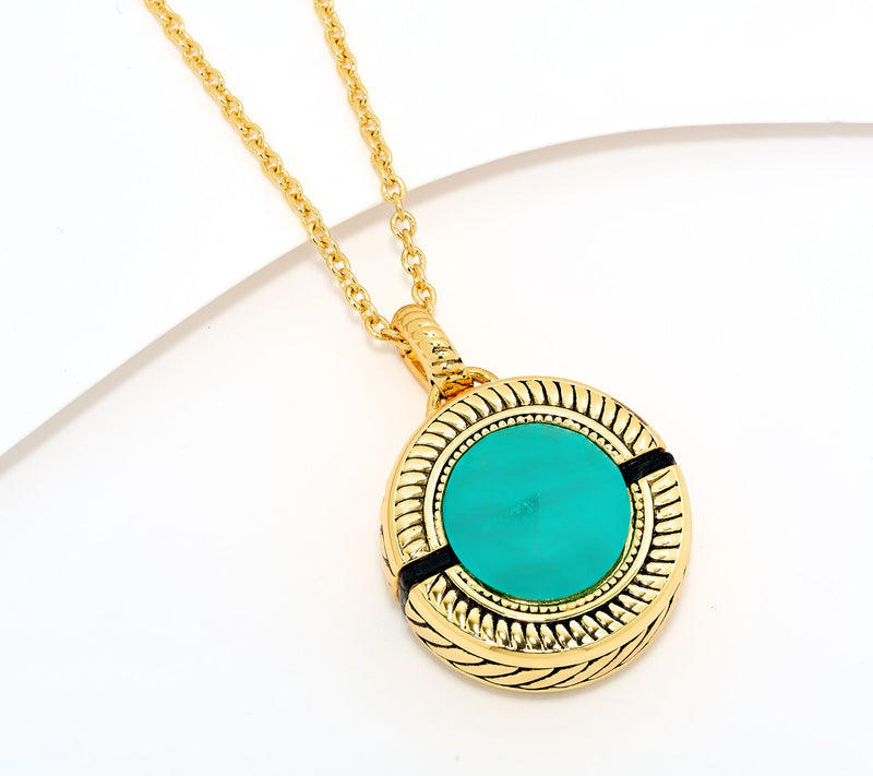 Trelawear Emergency Response Pendant w/ 6mth Membership — View 7