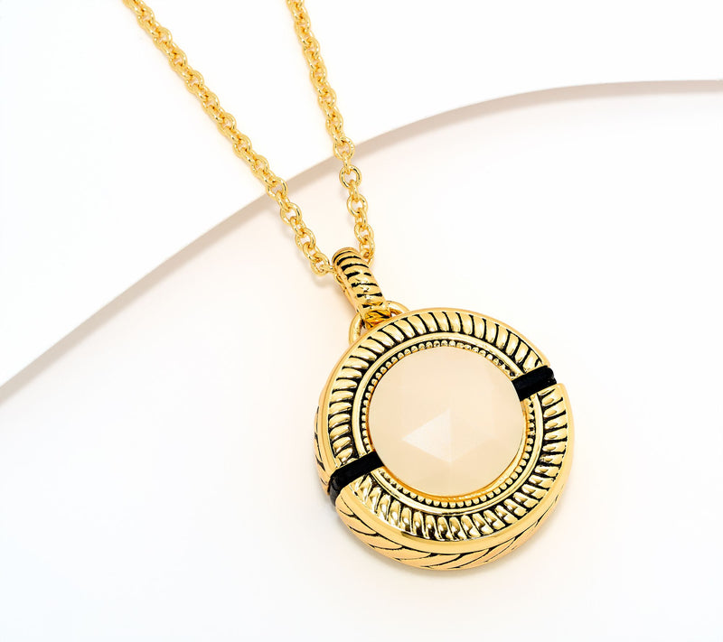 Trelawear Emergency Response Pendant w/ 6mth Membership — View 9