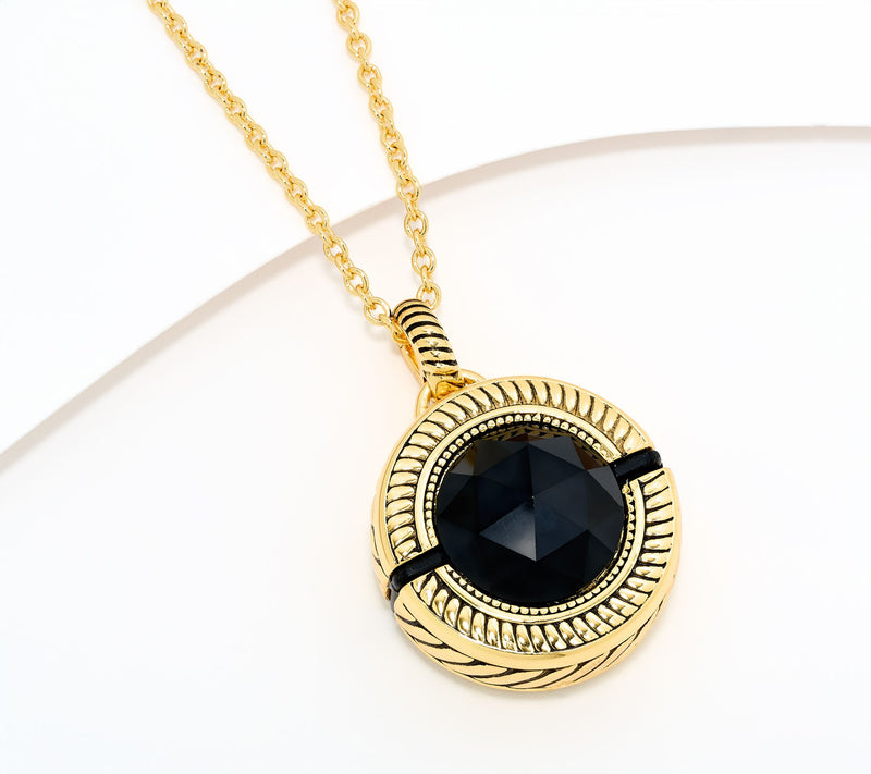 Trelawear Emergency Response Pendant w/ 6mth Membership — Main view