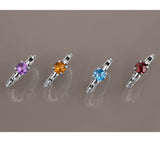 Thumbnail 13