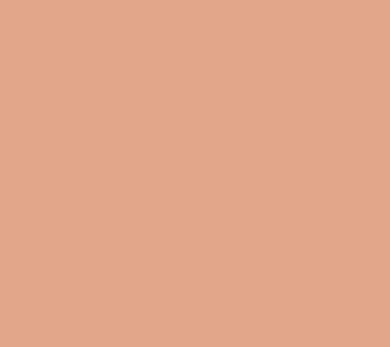 Diamonique x Kathy Levine Emerald Cut Timeless Ring, Sterling Silver — View 5