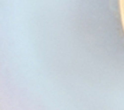Honora Bronze Pearl Earrings Yellow Plated