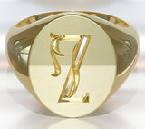 Thumbnail 29