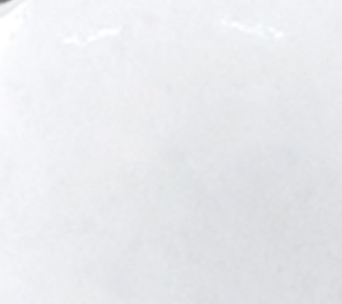 American West Sterling Oval Feather Gemstone Enhancer — View 10