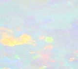 Thumbnail 22