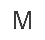 Thumbnail 17