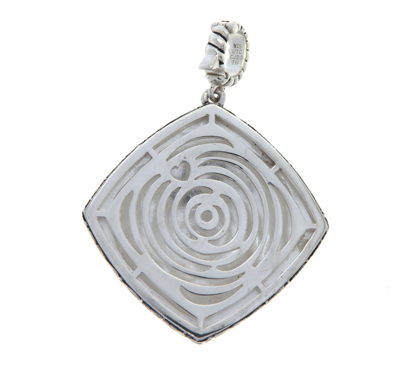 Christian James by Scott Grimes Two-Tone RippleEnhancer — View 4