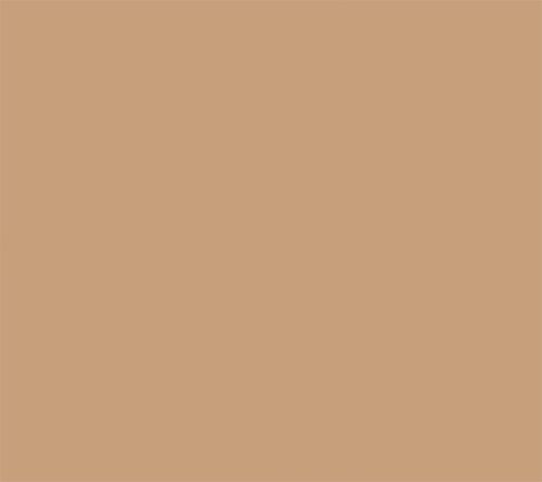 David Markstein Premier Bronze All-in-One 3" Extender w/ Magnetic Clasp — View 4