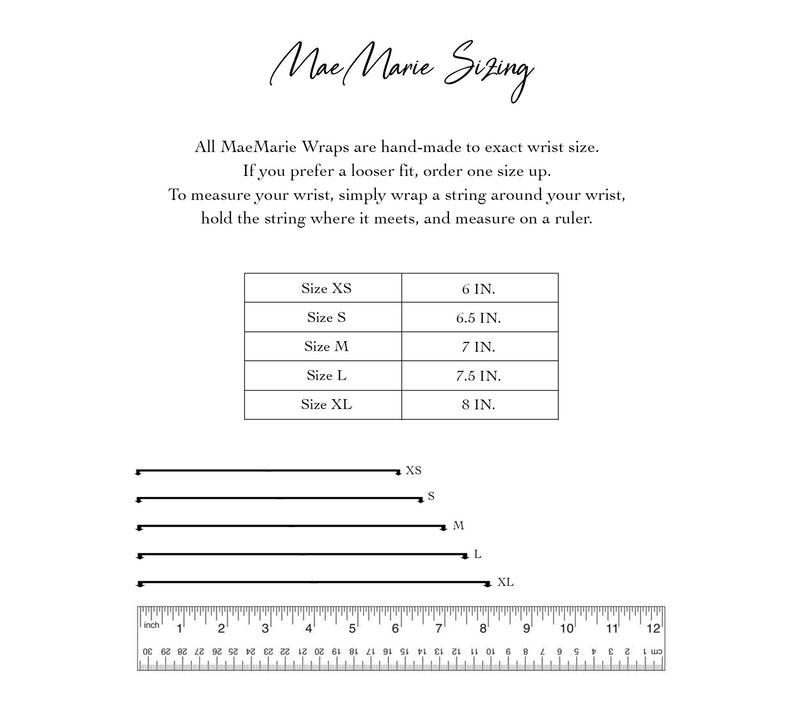 MaeMarie Wraps Pearly Bubble Slip On Bracelet,Sterling Silver — View 3