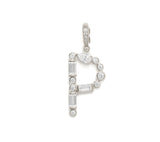 Thumbnail 45