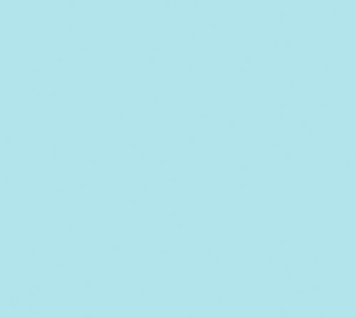 Barse Artisan Crafted Celestial Turquoise Golden Link Bracelet — View 6