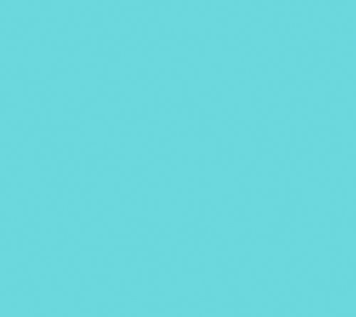 Barse Artisan Crafted Aurora Blue Opal Golden Statement Ring — View 6