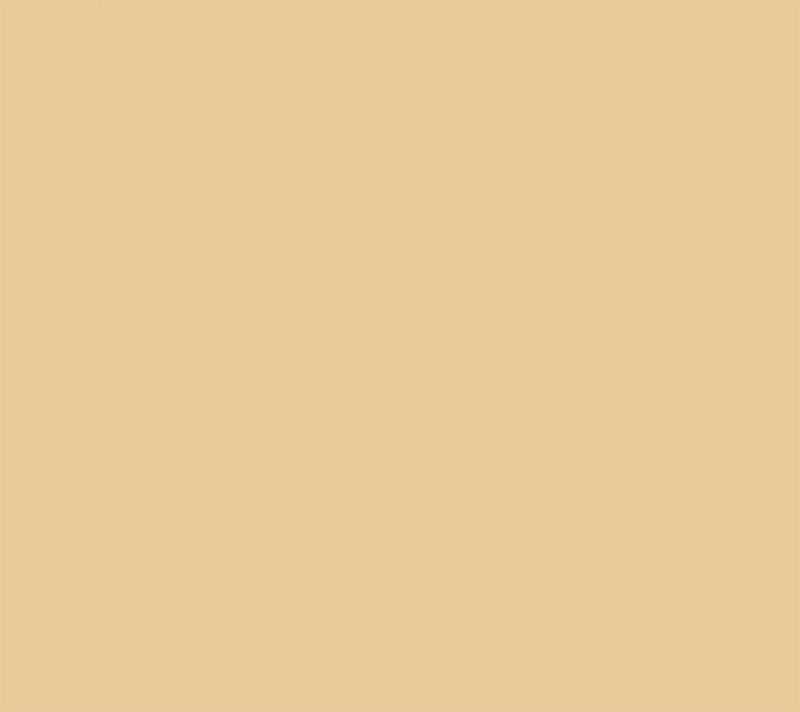 Honora Cultured Pearl Toggle Closure Layered Necklace,Bronze — View 6