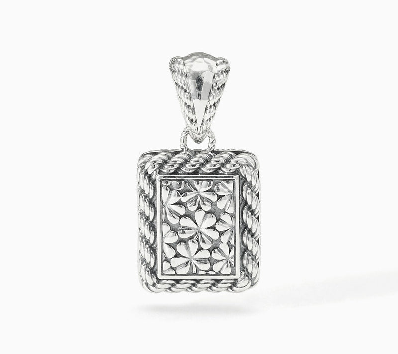 JAI Ireland Sterling Clover & Cara Rope Enhancer, 9.8g — Main view