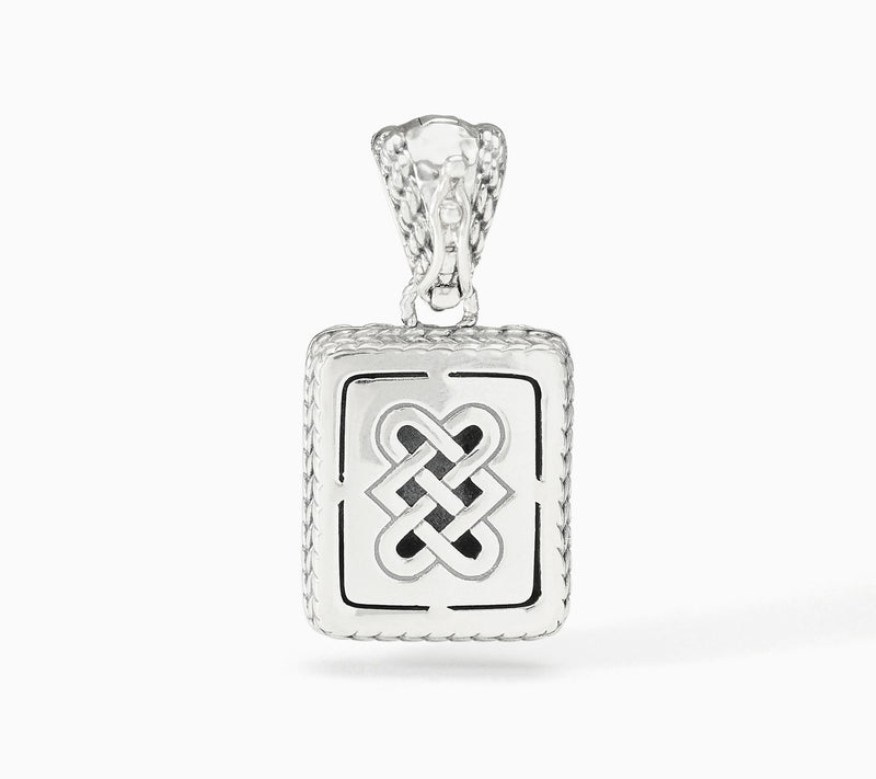JAI Ireland Sterling Clover & Cara Rope Enhancer, 9.8g — View 2