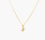 Thumbnail 49