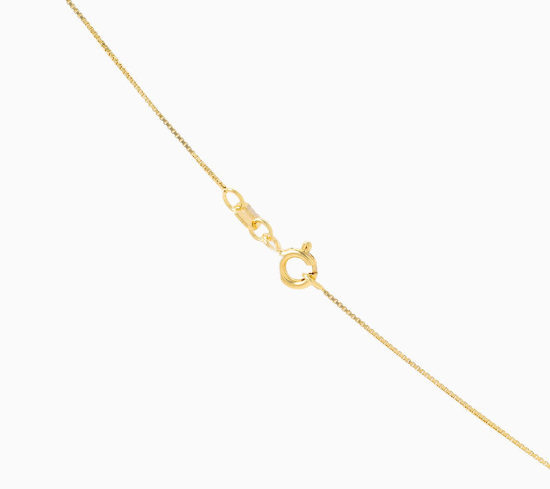 Fire Light Lab Grown Diamonds 1 cttw Marquise Cut Cross Necklace, Sterl — View 8
