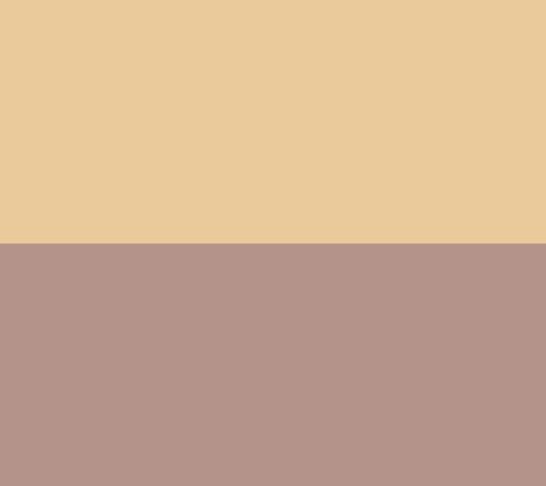 David Markstein Bronze Couture Modern Bar Dangle Earrings — View 9