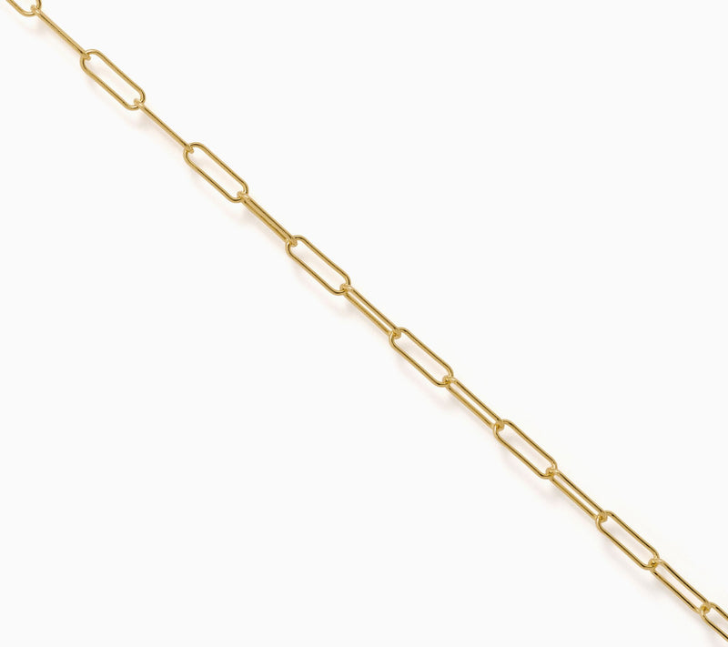 Ultrafine 950 Silver Lira Coin Adjustable Necklace — View 4