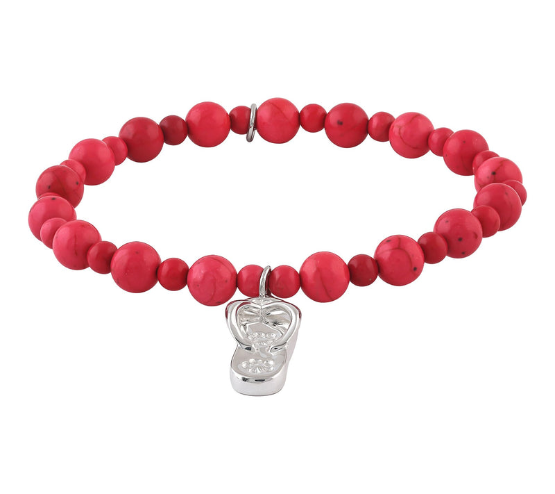Christian James by Scott Grimes Sun & Sea Bracelet, Sterling — View 12