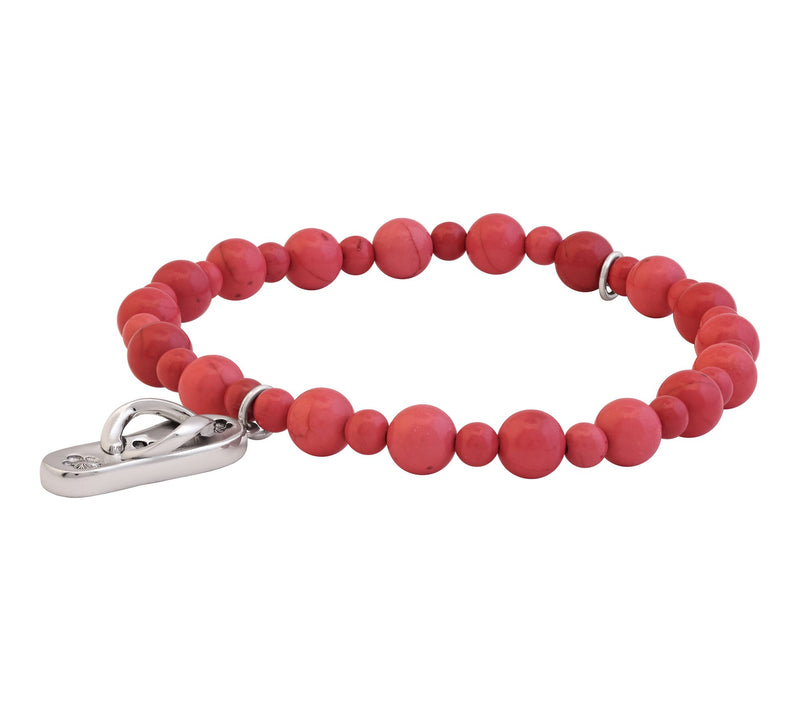Christian James by Scott Grimes Sun & Sea Bracelet, Sterling — View 4
