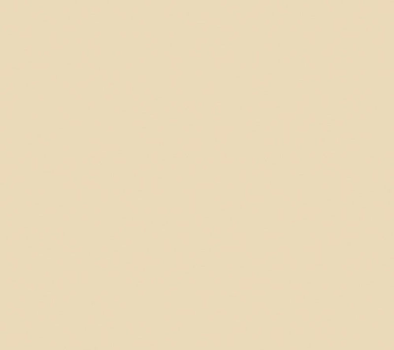 Aimee Kestenberg 14K Gold-Plated Sterling H oopEarrings — View 4