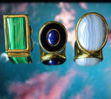 Thumbnail 12