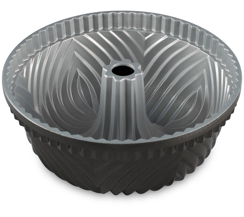Nordic Ware Bavaria Bundt  Pan — View 2