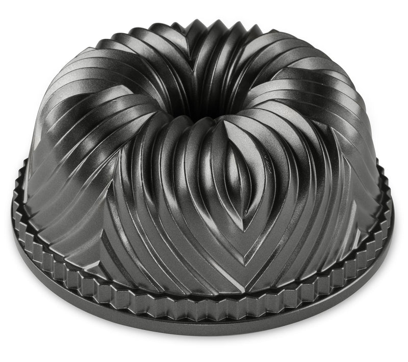 Nordic Ware Bavaria Bundt  Pan — Main view