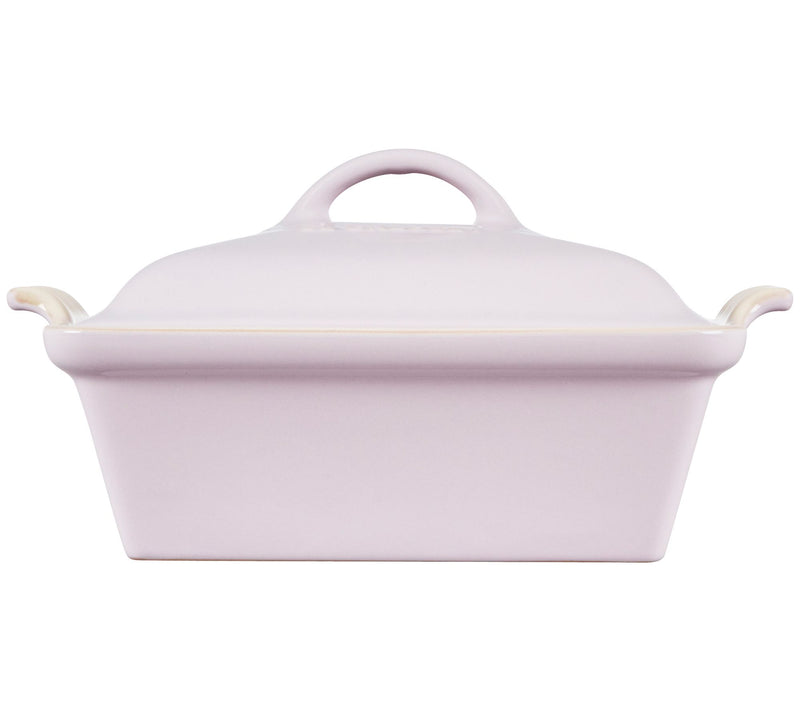 Le Creuset 2.5-qt Covered Square Casserole — View 28