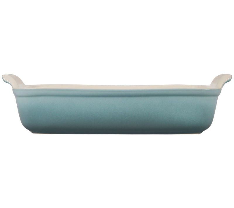 Le Creuset 12" x 9" Rectangular Dish — Main view
