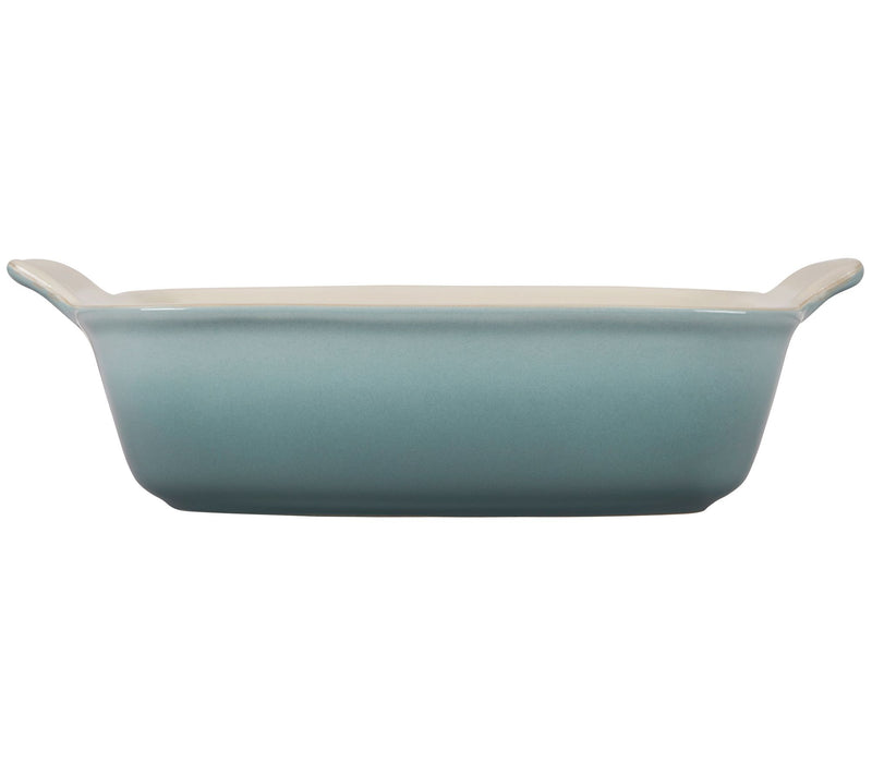 Le Creuset 9" Square Dish — Main view