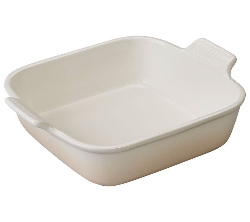 Le Creuset 9" Square Dish — View 29