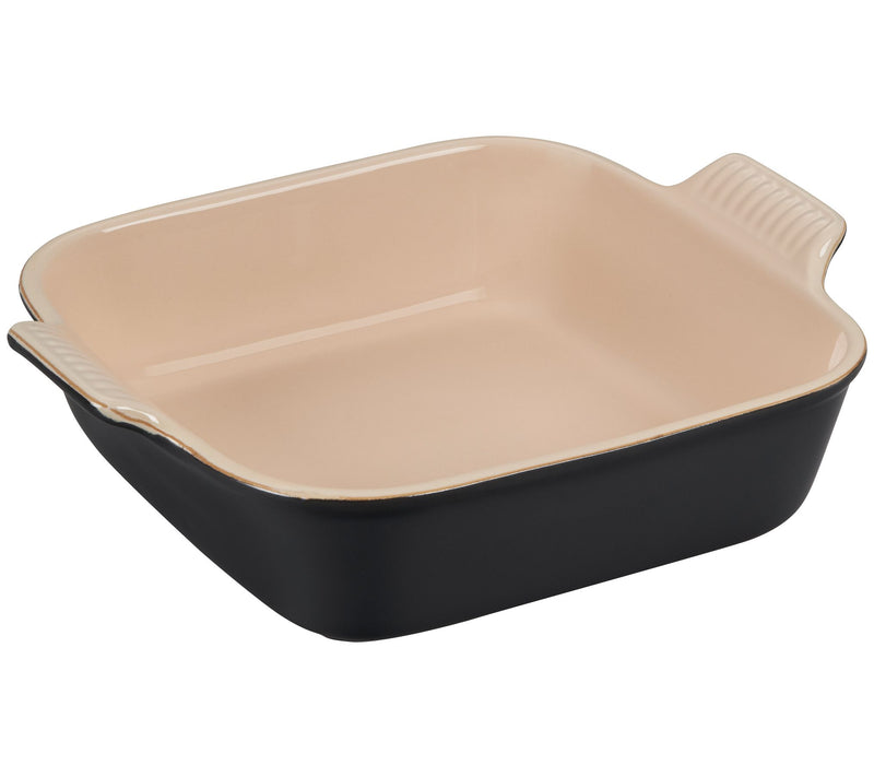 Le Creuset 9" Square Dish — View 27