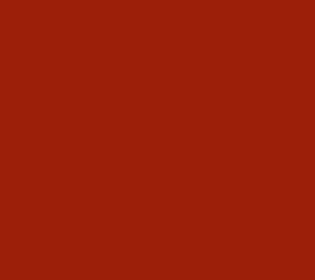 Le Creuset Signature Cast Iron 5.5-Qt Round Dutch Oven — View 26
