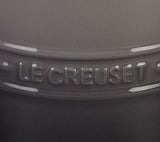 Thumbnail 25