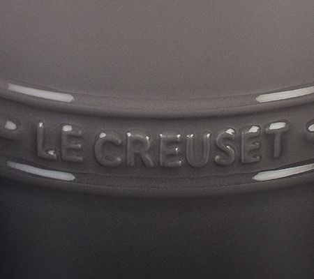 Le Creuset 2.75-qt Utensil Crock — View 25