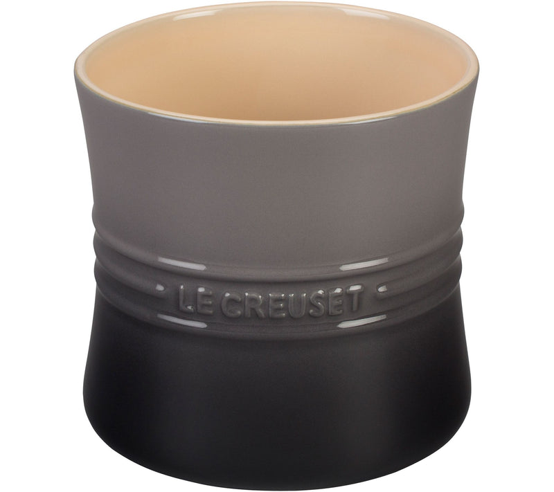 Le Creuset 2.75-qt Utensil Crock — View 26