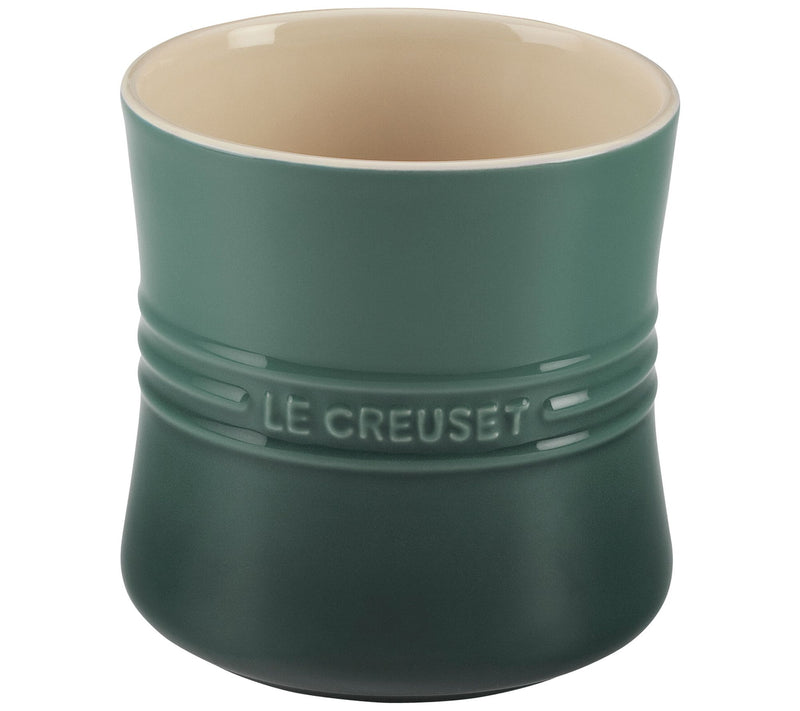 Le Creuset 2.75-qt Utensil Crock — View 4