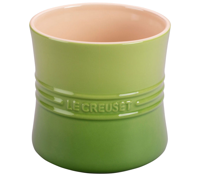 Le Creuset 2.75-qt Utensil Crock — View 28