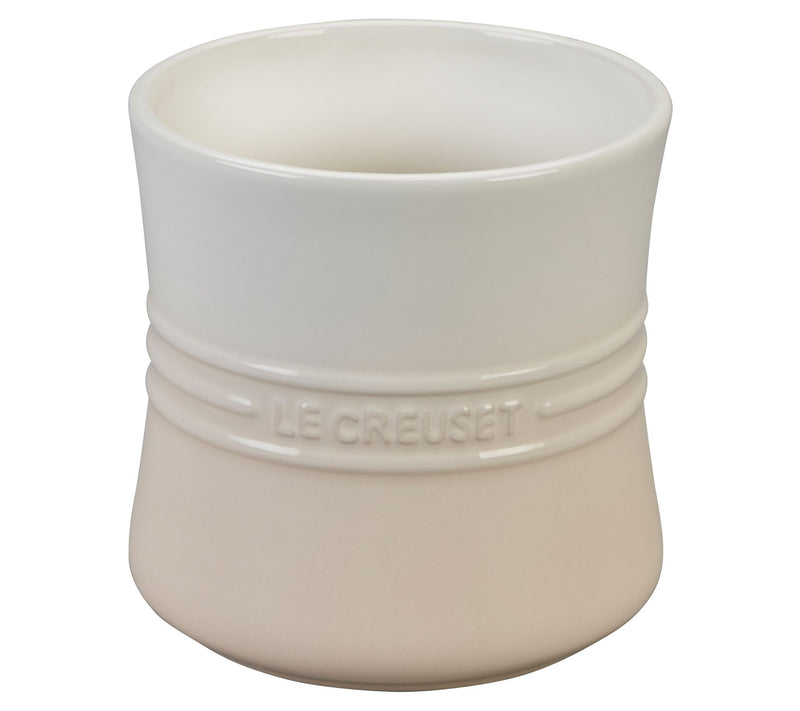 Le Creuset 2.75-qt Utensil Crock — View 34