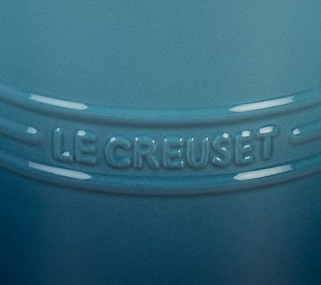 Le Creuset 2.75-qt Utensil Crock — View 19