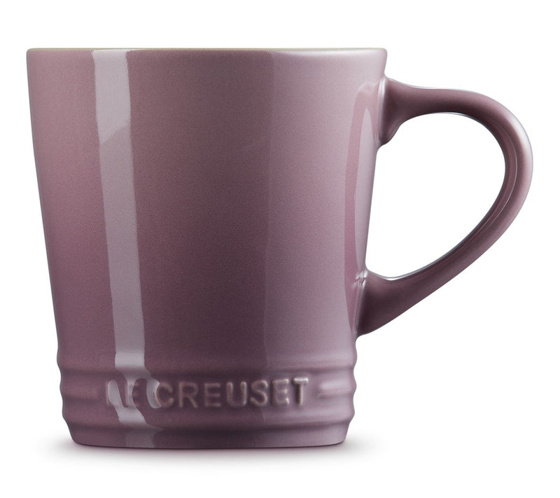 Le Creuset 14-oz Coffee Mug — View 57