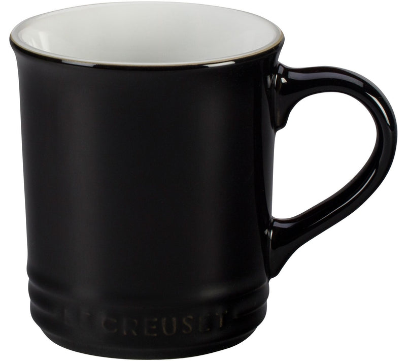 Le Creuset 14-oz Coffee Mug — View 15
