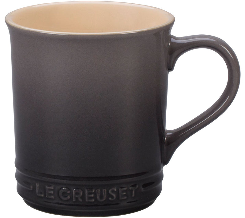 Le Creuset 14-oz Coffee Mug — View 29