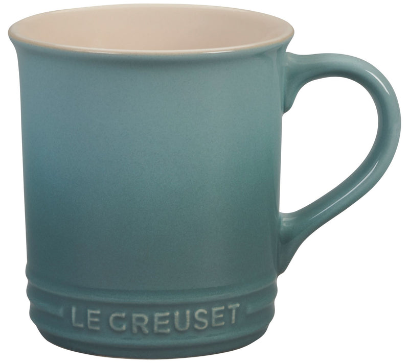 Le Creuset 14-oz Coffee Mug — View 55