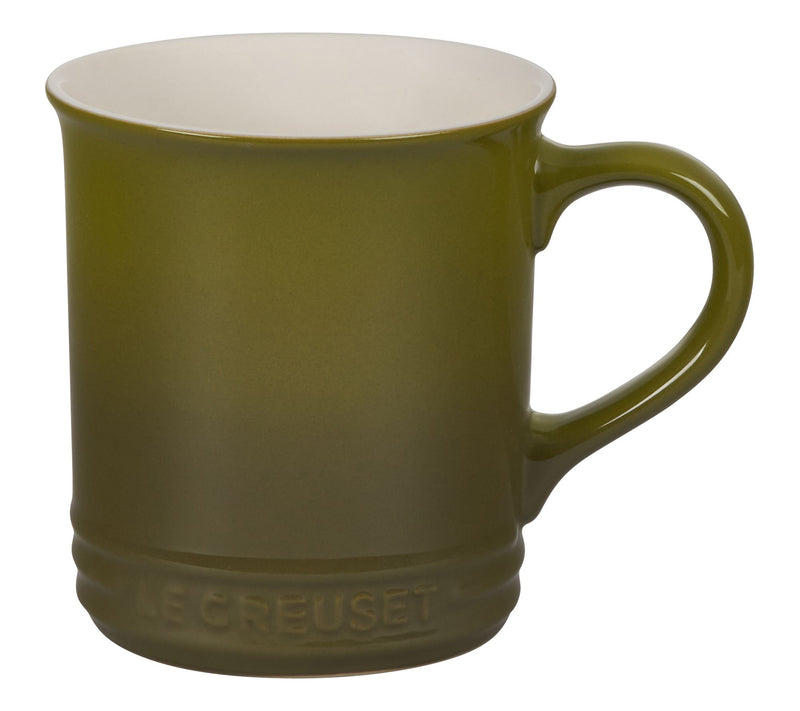 Le Creuset 14-oz Coffee Mug — View 3