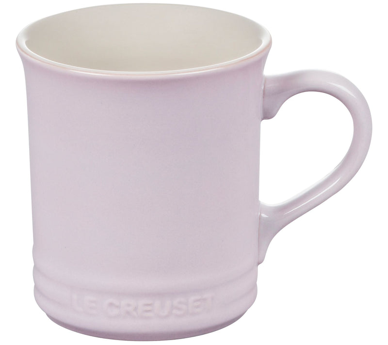 Le Creuset 14-oz Coffee Mug — View 51