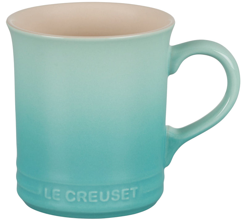 Le Creuset 14-oz Coffee Mug — View 5